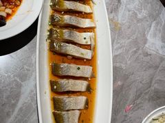 -大厨小宴•烤鸭•新京菜(丽泽天地店)