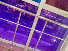 -好面道大肠面(中华路店)