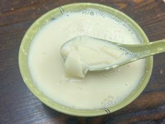 -伊鲜豆浆(福平店)