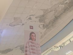 -天津万象城