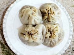 -严氏重油烧麦(民权路店)