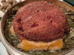 -湖锦酒楼·32年地道湖北菜(光谷店)
