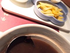 -川知味(京华城店)
