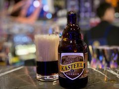 -MOSSO德国餐厅·音乐酒吧(环宇荟店)