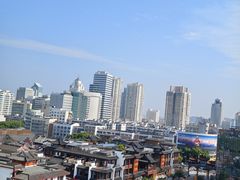 -宁波府城隍庙