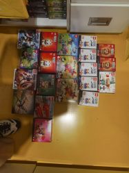-乐高授权专卖店(浦东嘉里城店)