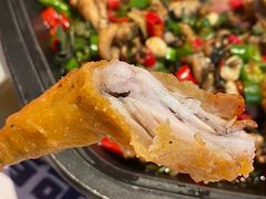 -蛙来哒(石景山万达店)