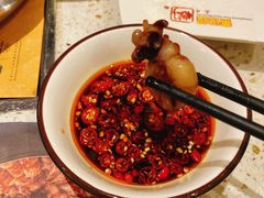 -黄记煌三汁焖锅(广州曜一城店)