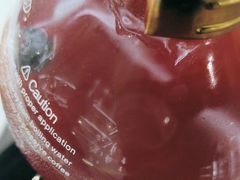 -3号仓库·创意中国菜(嘉兴龙鼎万达店)