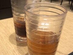 -大家乐(广州白云三元里2店)
