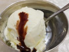 -葛尼沙印度餐厅 (镇明路店)