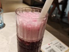 -必胜客(南环汇邻店)
