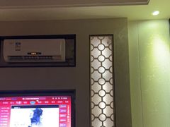 -康悦足疗(长安锦绣店)