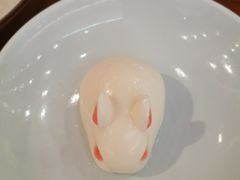 -蝴蝶里·粤菜·点心(龙湖杭州金沙天街店)