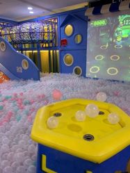 -贝悠悠(华宇时尚店)