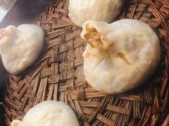 -红灯笼大酒楼(通湖路店)