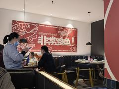 -蜀锦堂·川味现炒(襄阳武商汇店)