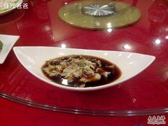 20101209243-三六三杭州菜(水上总店)