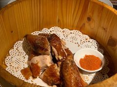 -胡桃里音乐酒馆(环亚凯瑟琳广场店)