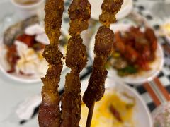 -果裹水汇(帅府店)