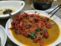 -富临轩私房菜(集庆门大街店)