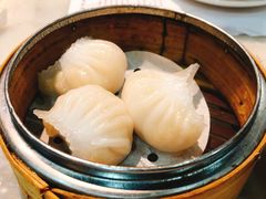 -糖朝(尖沙咀店)