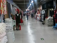 -金宝生活市场(东五环店)