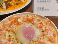 -和牛食堂•BISTRO(广州首店)
