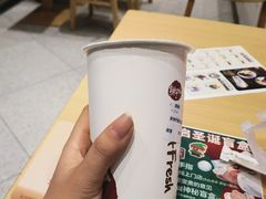 -鲜芋仙(南开大悦城店)