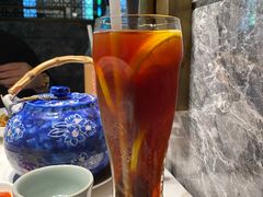 -陶陶居酒家(新天地店)