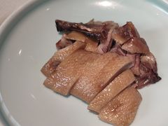 -狮王府淮扬菜(夫子庙老门东店)
