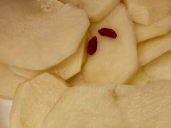 -老码头火锅(玉林店)