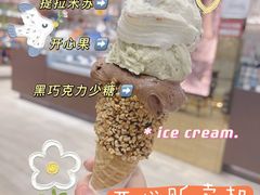 -VENCHI 闻绮(北京国贸商城店)