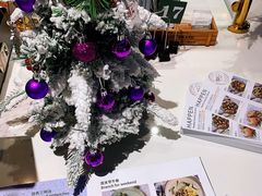 -HAPPEN(江川东路店)