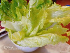 -合意桐坑牛肉粿·鲜牛肉火锅(嵩山总店)