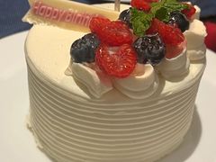 -Social 秀西餐厅-长沙瑞吉酒店(运达店)