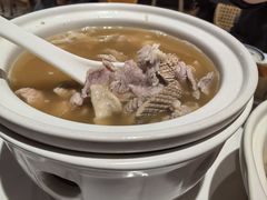 -發起人·肉骨茶(万象汇店)