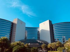 -深圳大梅沙京基洲际度假酒店