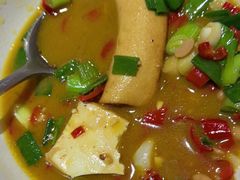 -湘味淳(千禧街店)