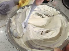 -千浔一暖DIY蛋糕烘焙(人民大学店)