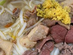 -华威达牛庄(黄埔大道西店)