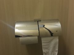 -海底捞火锅(振华商厦店)