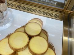 -PAUL LAFAYET 法式甜品(深圳湾万象城店)