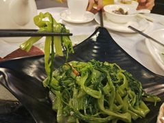 -岭南海晏楼(滨江东总店)