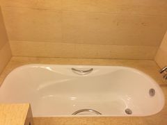 -杭州海外海皇冠大酒店