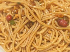 -民间瓦缸煨汤館(嵩山路店)