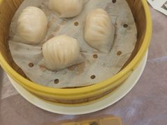 宝燕虾饺皇-宝燕壹号(徐汇店)