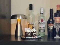 -玉见cake低糖蛋糕甜品台定制(河西店)