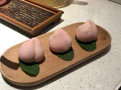 -竹外桃花·江南小酒馆(SKP·S店)