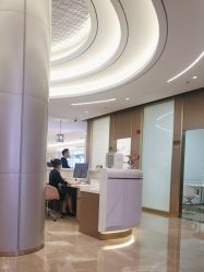 -深圳米兰柏羽医疗美容医院